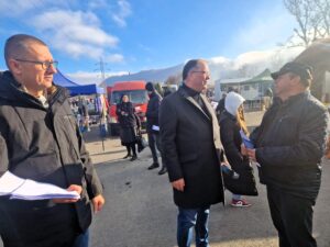 466131805 969473908328516 8941528873572468005 n