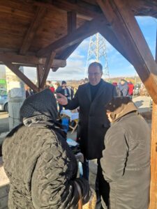 466163939 969473911661849 8923967472933574910 n