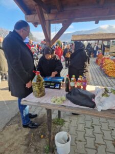 466602890 969473898328517 7049035225219945237 n