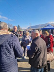 466773929 969473808328526 4662448669813818275 n