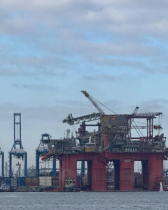 466781169 1189653505855107 8840712475387490705 n