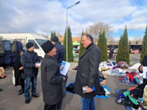 466867390 969473994995174 222314484567483947 n