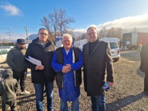 466966326 969473831661857 2975195209827516965 n