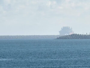 466978871 1189653509188440 5913302690213010064 n