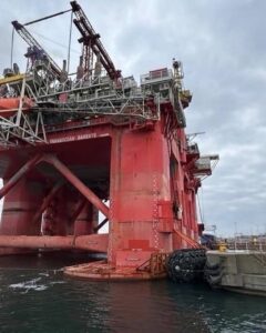 466984391 1189653502521774 2956943261155456102 n