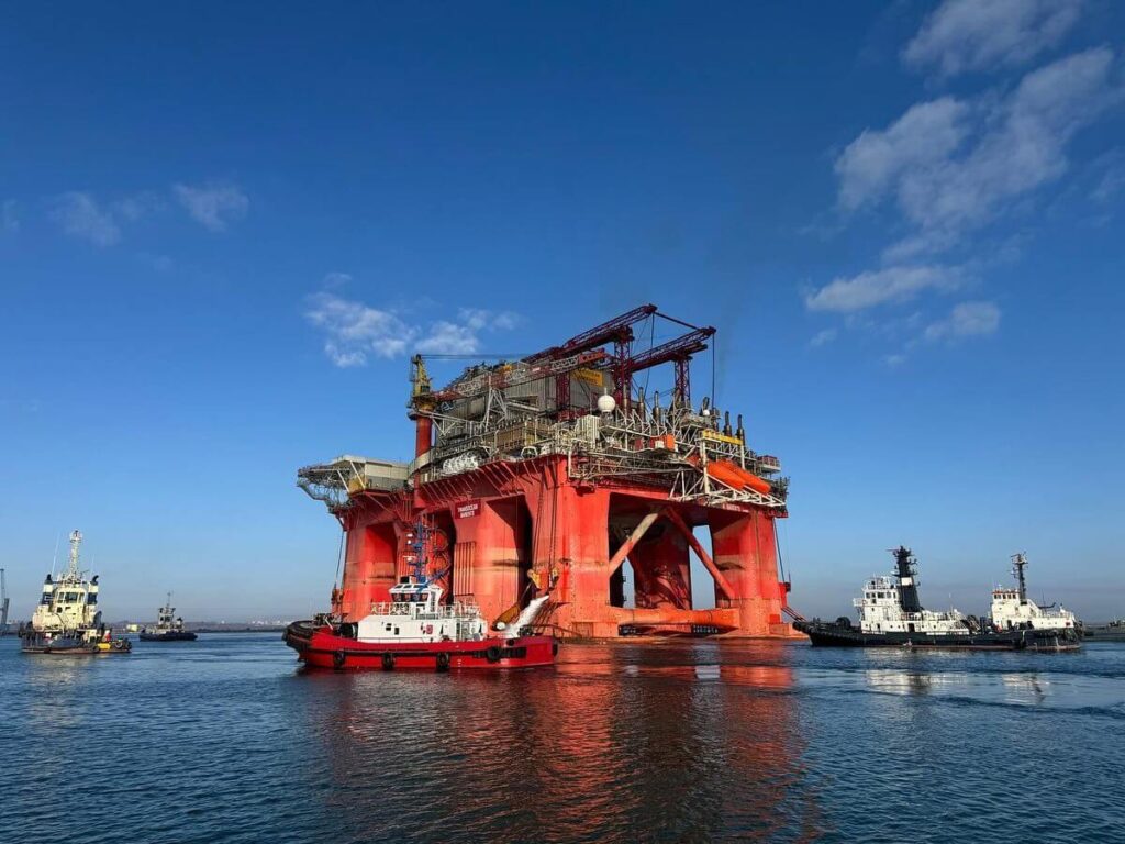 467186842 1189653512521773 5080036412738103003 n