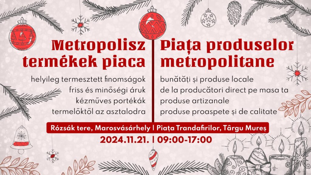 467492836 992693005996275 6030066552312208851 n