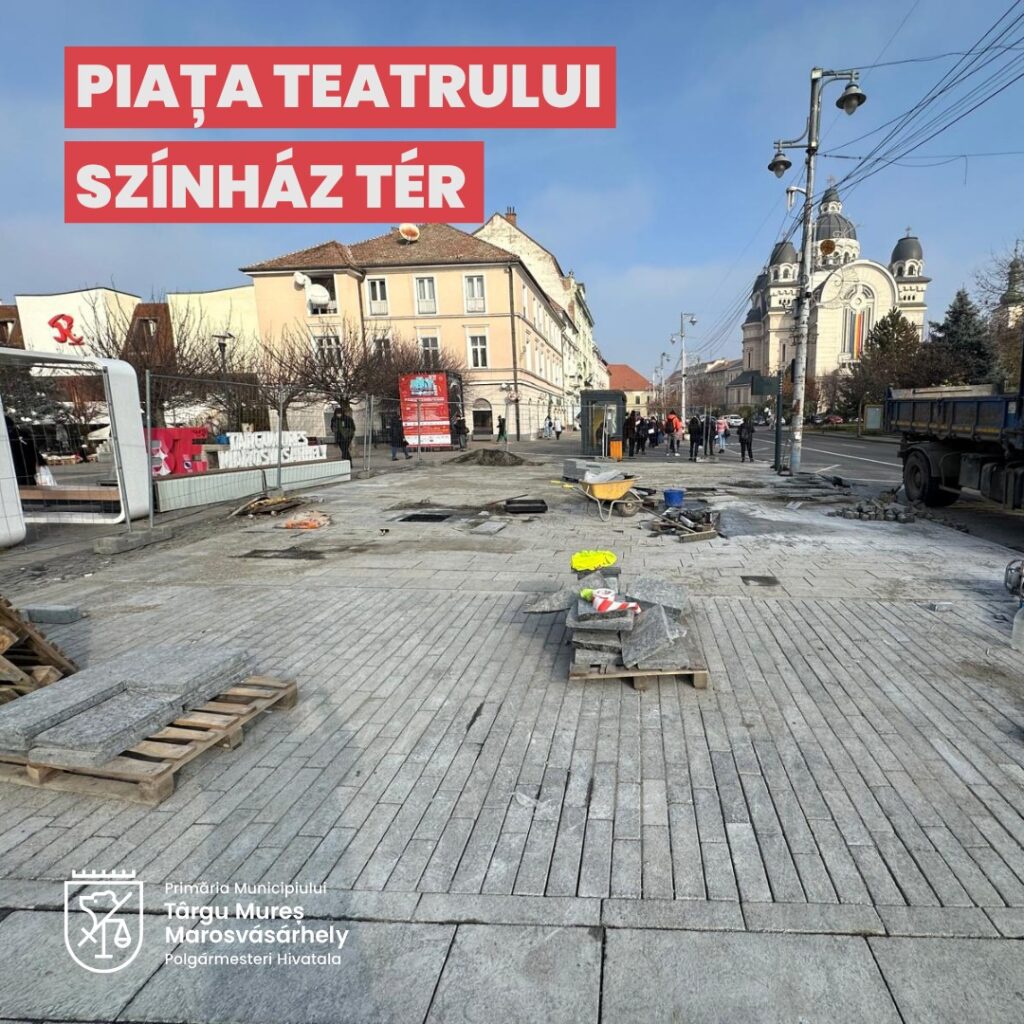 467722787 993353049263604 938747593134236049 n