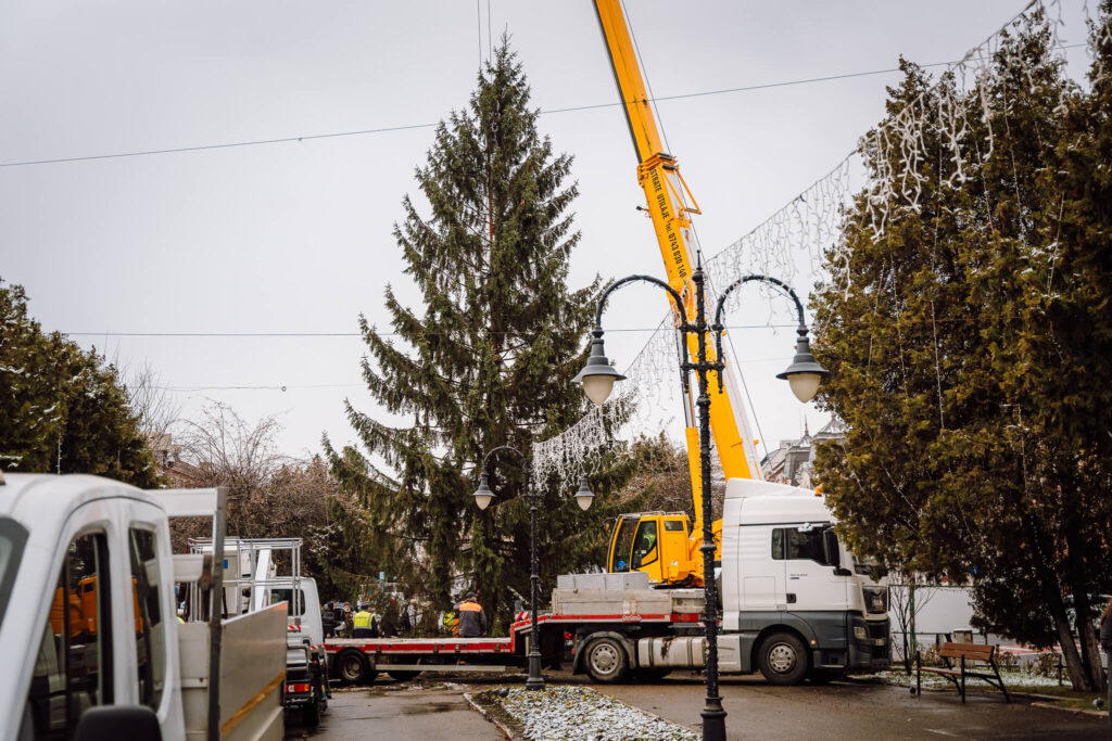 467760100 1091313223006044 6921349298251737894 n