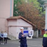 467f36d2 37c8 4f58 a23c 3e1ec95b7084