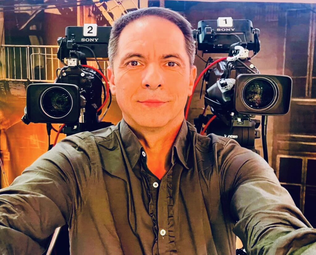 468402864 1203739287982431 8002595598200195172 n