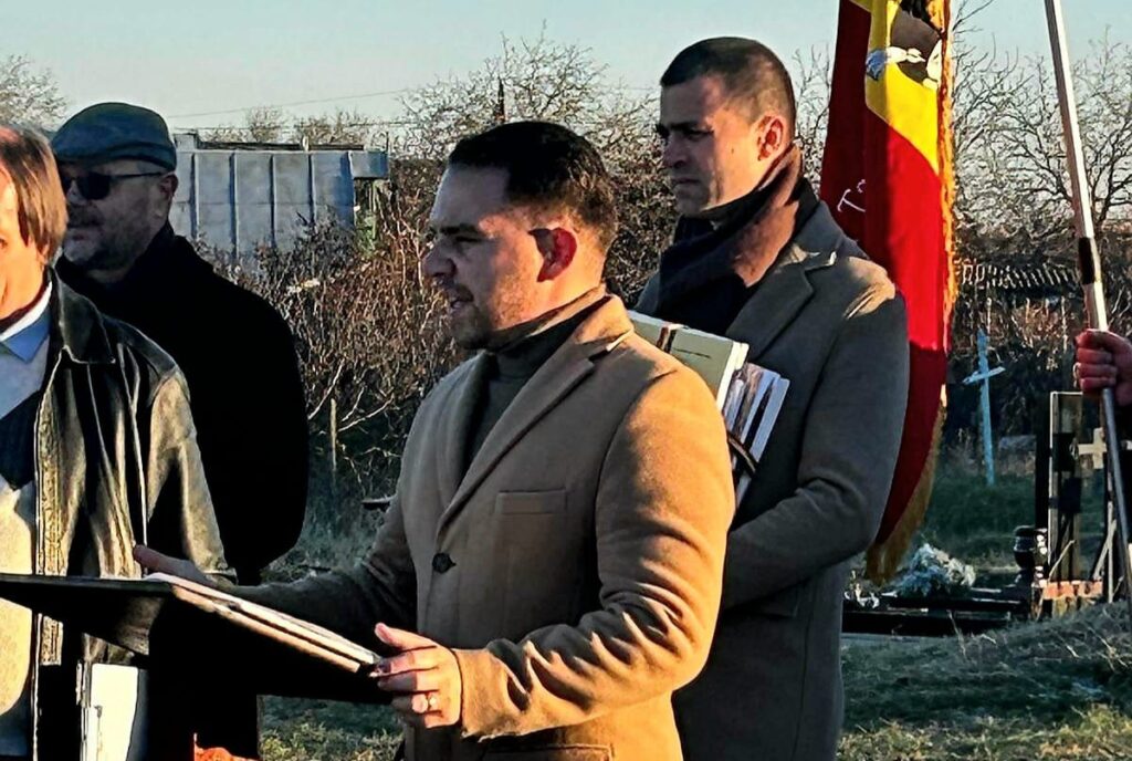 468467452 9191254457563257 3588892895101806398 n