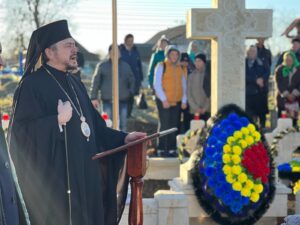 468520624 9191255910896445 204424594256082824 n