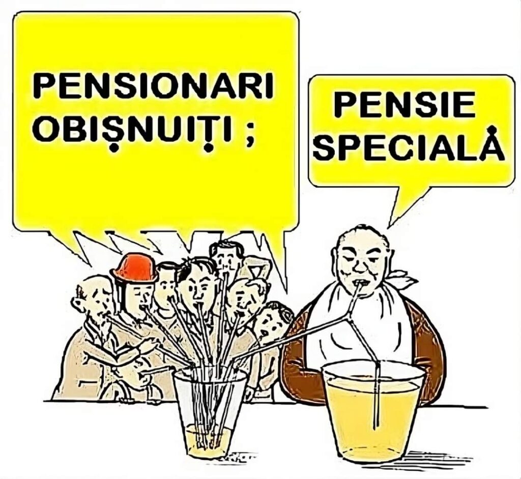 48dab072 65af 458f 91f6 379a88dbb51e