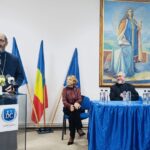 Etica și morala în era digitalizării: provocări moderne într-un dialog cu Pr. Prof. Dr. Habil. Constantin Necula 2 4ca9f9d9 6148 428e 8660 434d687c4b7f