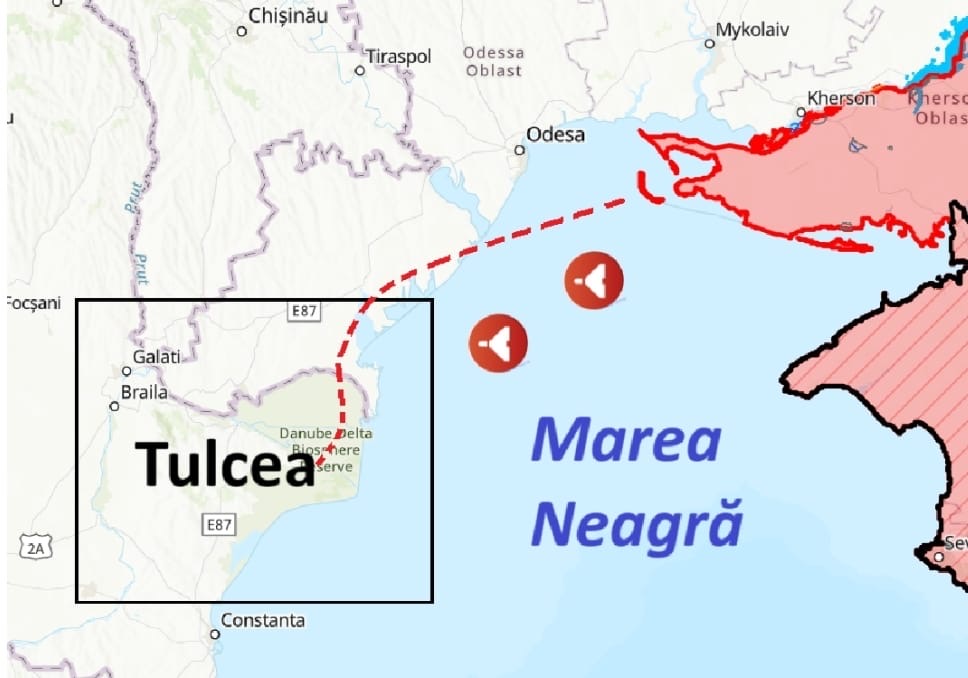 52dbdfc6 2c17 4dce 841d ab7a3a70f178