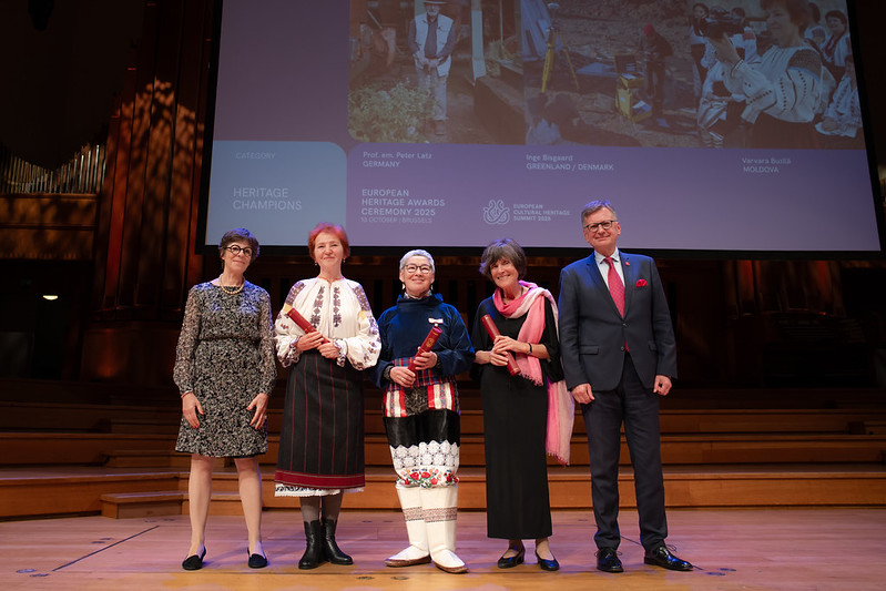 54853190317 30a7a91926 c