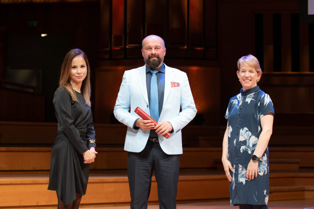 54854123293 6bf679abd1 k 1