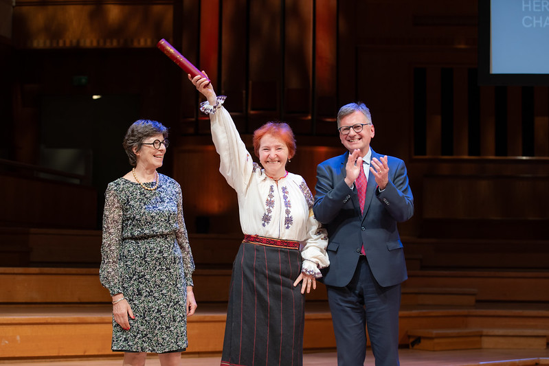 54854171500 44ca6e14a3 c