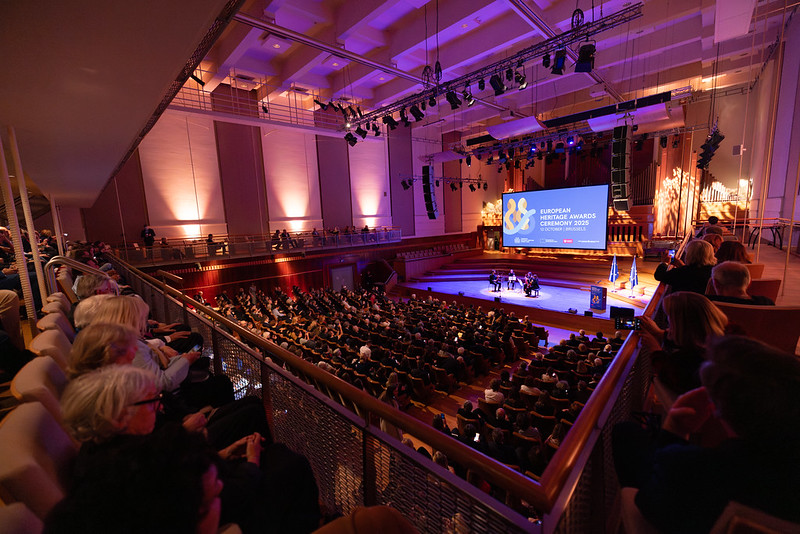 54854210970 0ae4e8f1fa c 1