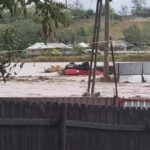 5c9d3f42 83f7 4ac8 9663 20b9fbc9b632