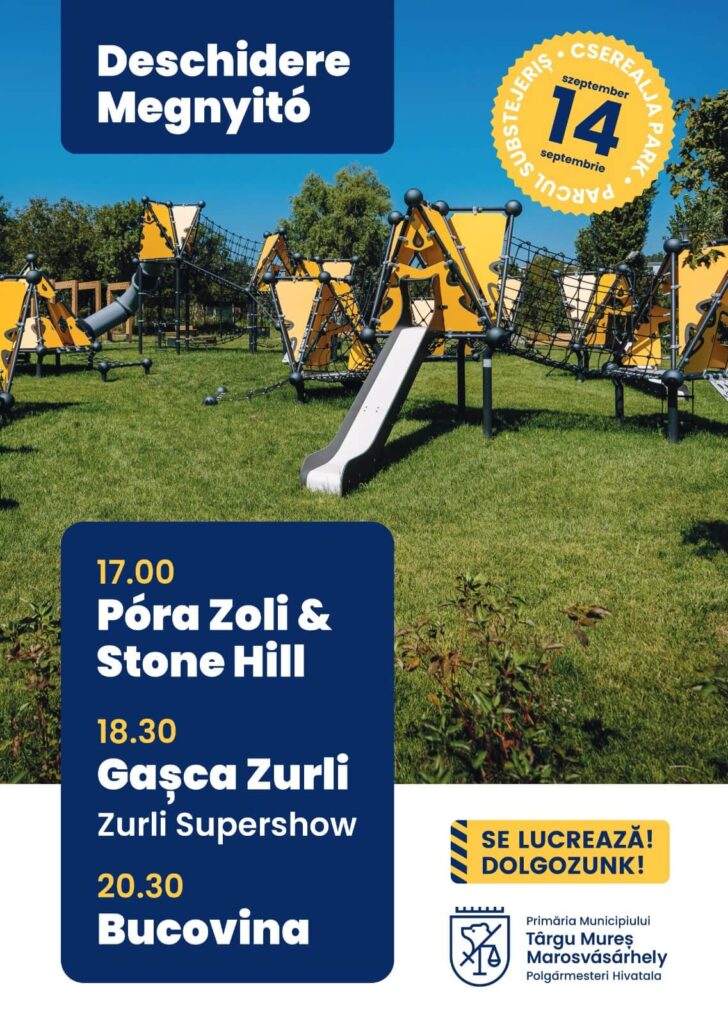 634dad4a 77a9 4f36 abe1 d4ce4644d72f 1