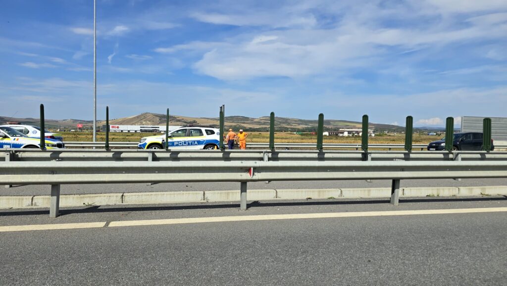 65f98ced 1f92 4a6e a0fc fe9461fe0a0d