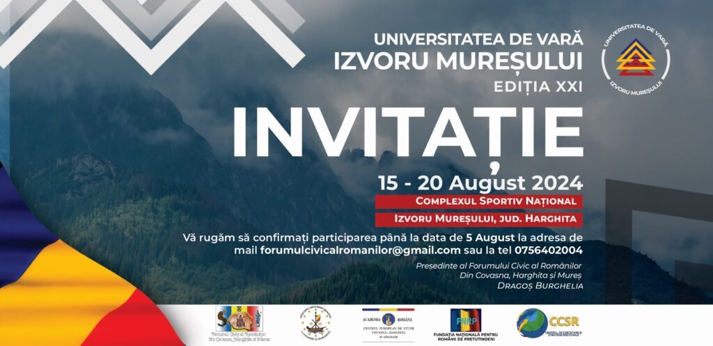 66070060 17a5 4a94 9e03 51ab1d8499ea