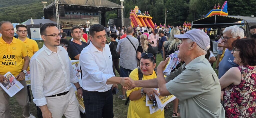 6e262280 5b17 4ef8 9ada 8f7842da3246 scaled 1