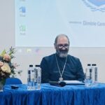 Etica și morala în era digitalizării: provocări moderne într-un dialog cu Pr. Prof. Dr. Habil. Constantin Necula 3 6ed5489e fdc5 4d3e a2d6 711f22118b17