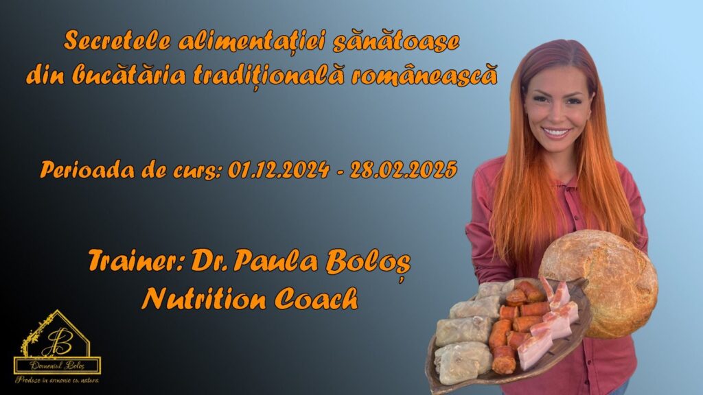 6faaaf84 d614 449b a208 75e1d4ea95c8