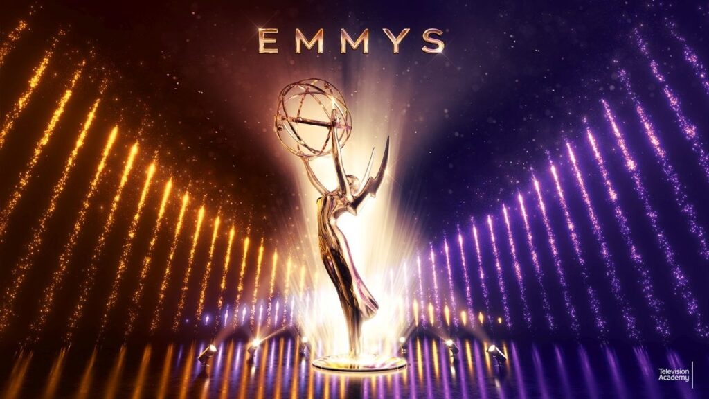 71st emmy noms webcast 900x600 e1563327040768