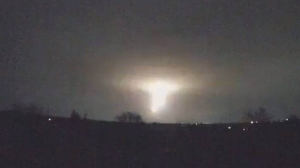 7485973 fb image eng 2024 11 23 12 55 55