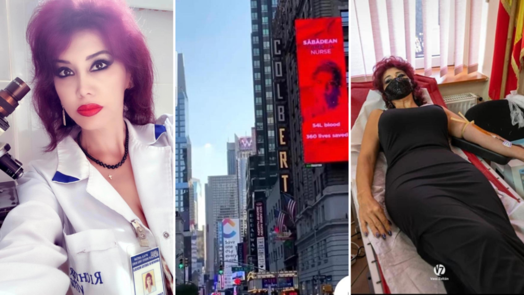 7820 sabadean e1738667459765