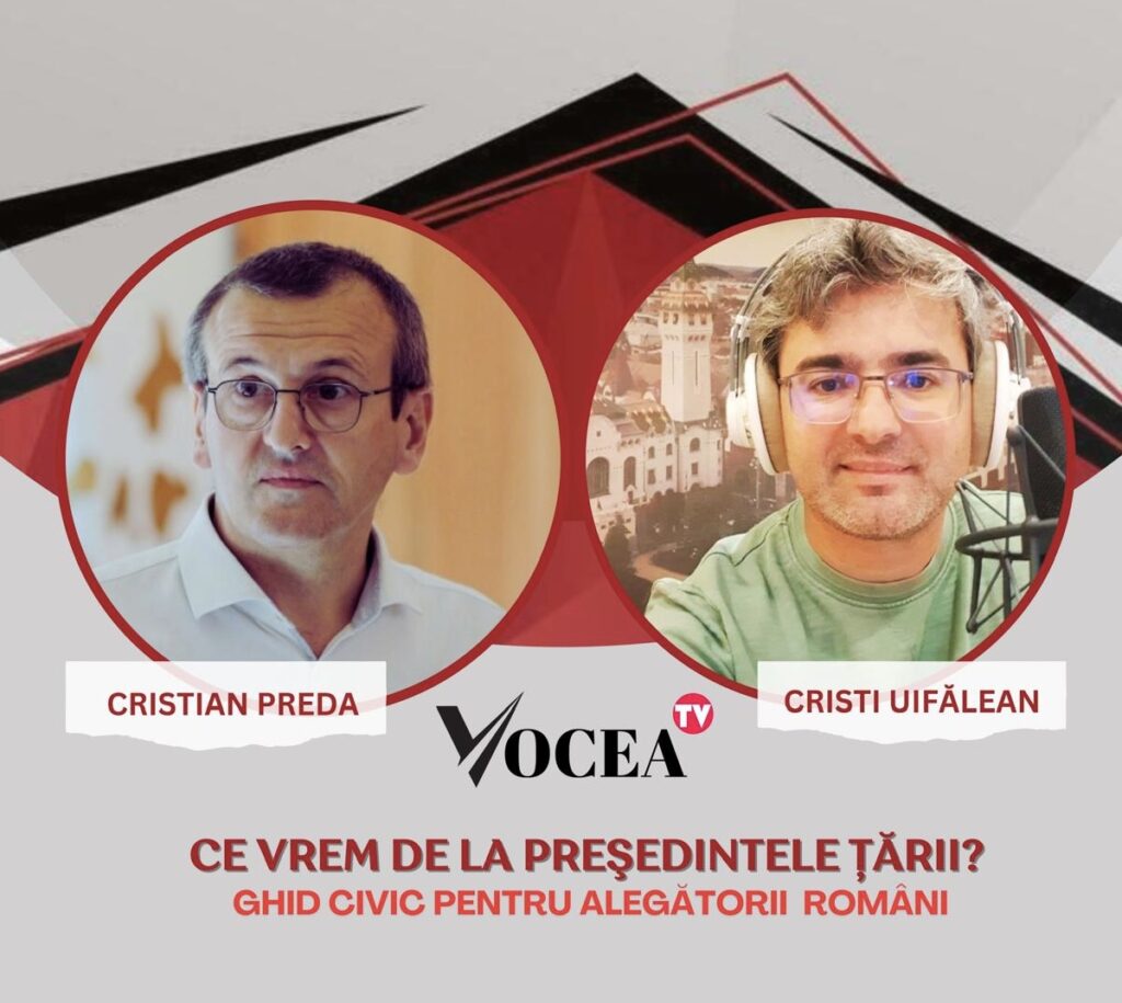 7913d789 d686 46e4 8cff 827508f33469