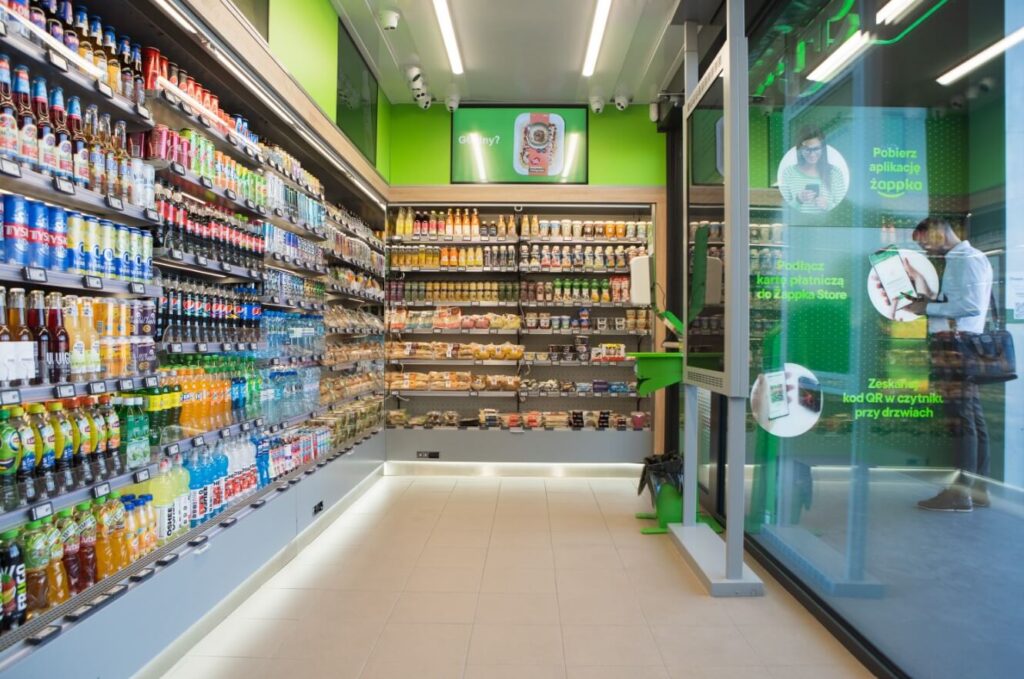 7b06869f43ec435b3bc2569b726239e4 1