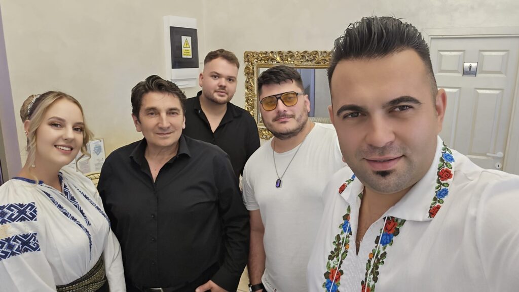 824400d8 80cf 416d 8d53 d5b8958775d4