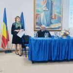 Etica și morala în era digitalizării: provocări moderne într-un dialog cu Pr. Prof. Dr. Habil. Constantin Necula 1 825fb4d2 67fc 4ebf b20f 565826cd5272