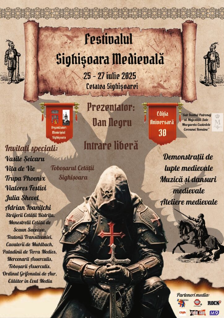 857d8f76 8497 42f8 98ad 38eb66d50769