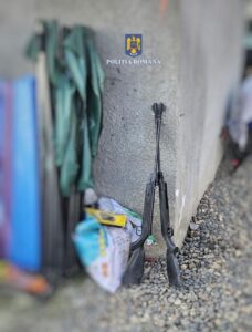 87e1c3e7 c37e 463e 9a1c 0250e7a9a653