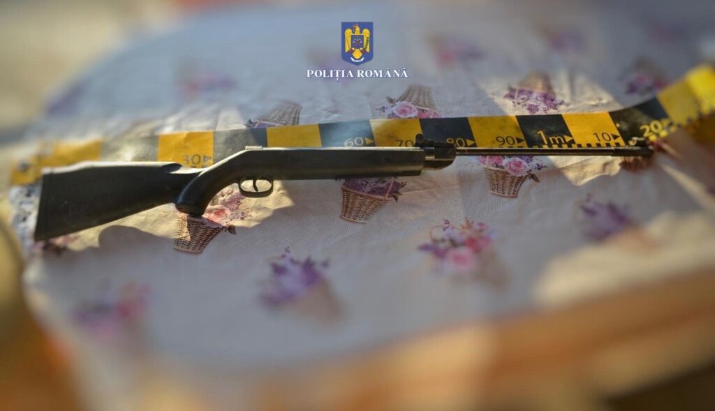 8c20b07e dc37 4ab1 bf8a ec799df18ba3