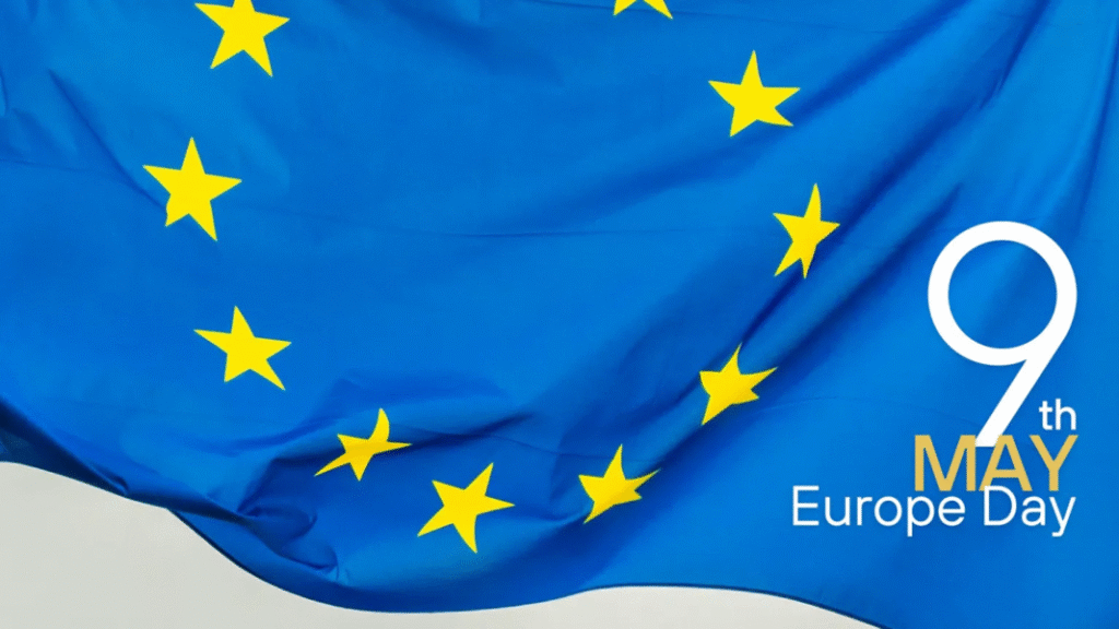 9 may e1746823345410