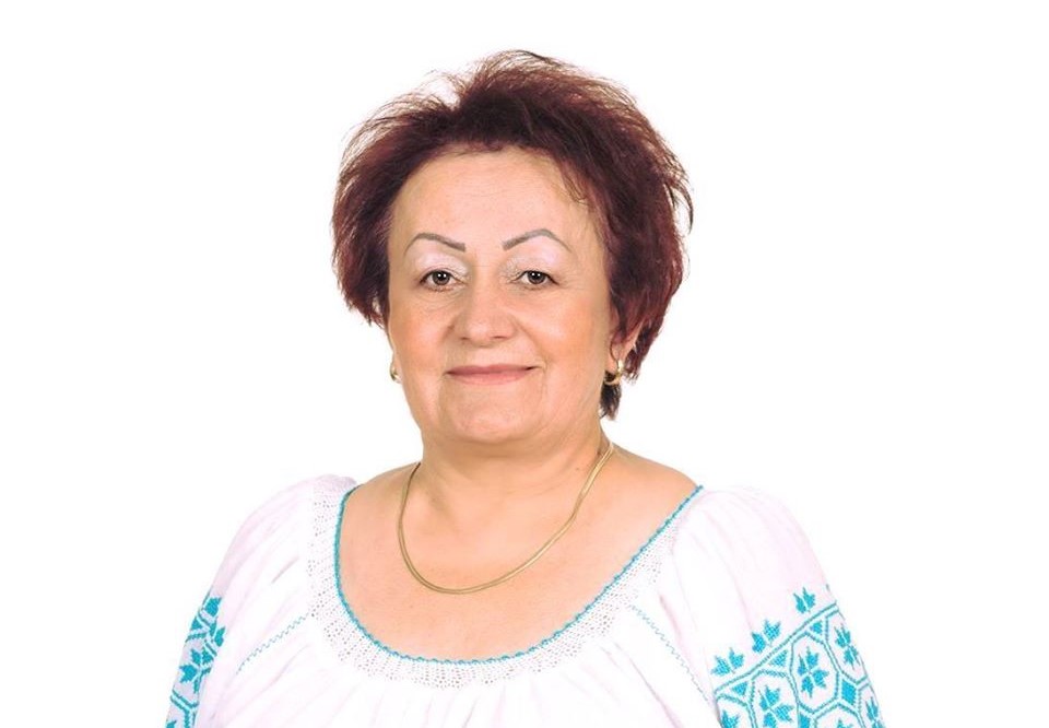 Primarul comunei Deda, Lucreția Cadar, reținută de DNA 93518037 2759356130779093 1026822965603336192 n