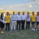 9544a2d0 a084 4770 ba86 288b733affc3 scaled 1