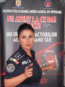 9af4927f 2bcf 4ad1 8558 d20fe7288be4