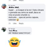 9b97be30 3a33 4151 a75d f07737fc8c56