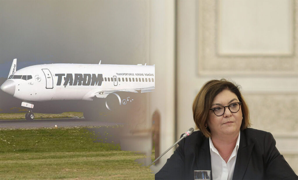 Adina Valean scaled 1