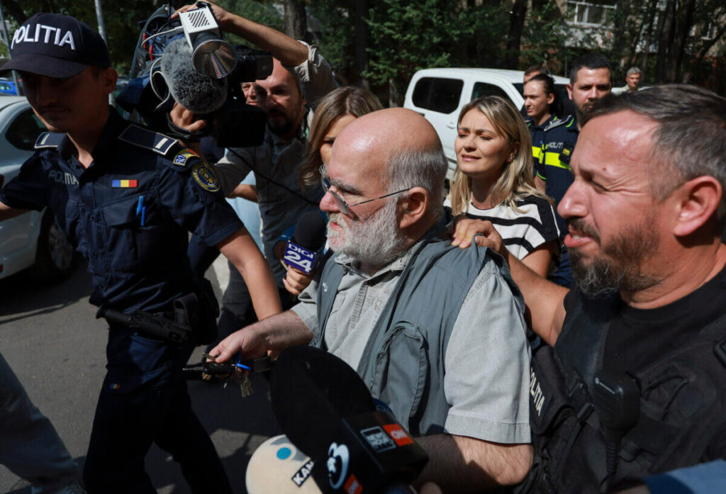 Alfred Bulai INQUAM Photos Cosmin Enache e1725453866335 1