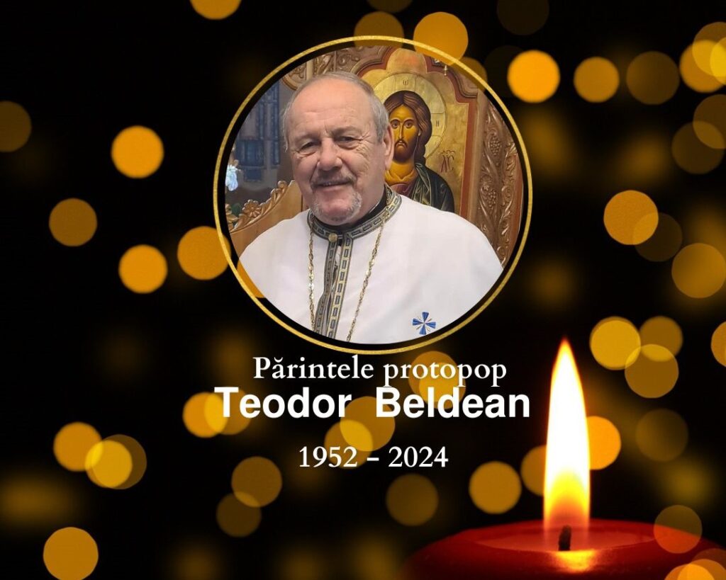 Black Yellow Light Photocentric Deep Condolences Instagram Post