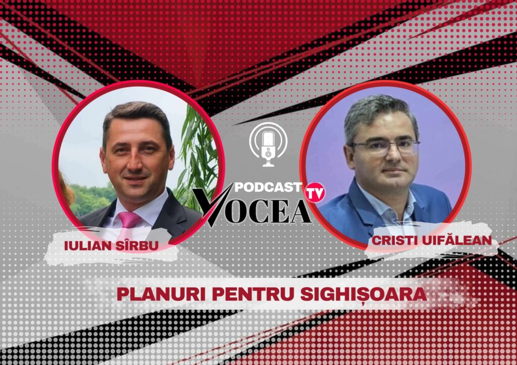 Black and Pink Minimalist Modern Daily Music Podcast Cover 1 1 scaled 1